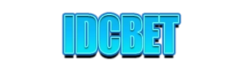 Logo IDCBET