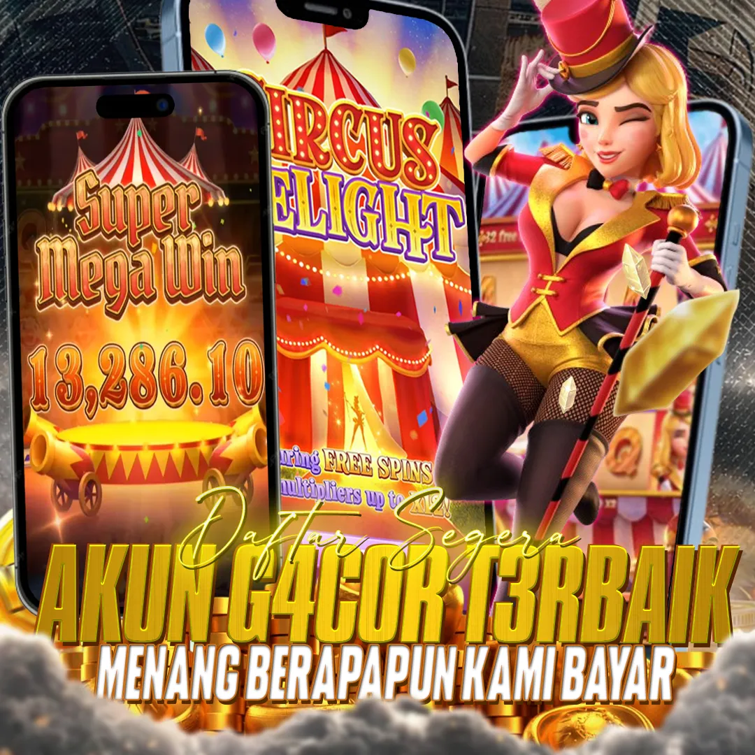 IDCBET 💎 Sisi Penting Deposit Bank dan Ketentuan Lengkap