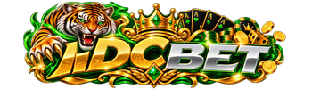 IDCBET